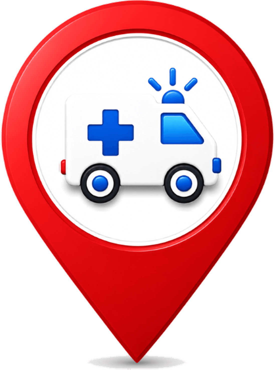 SaveLife Health Services