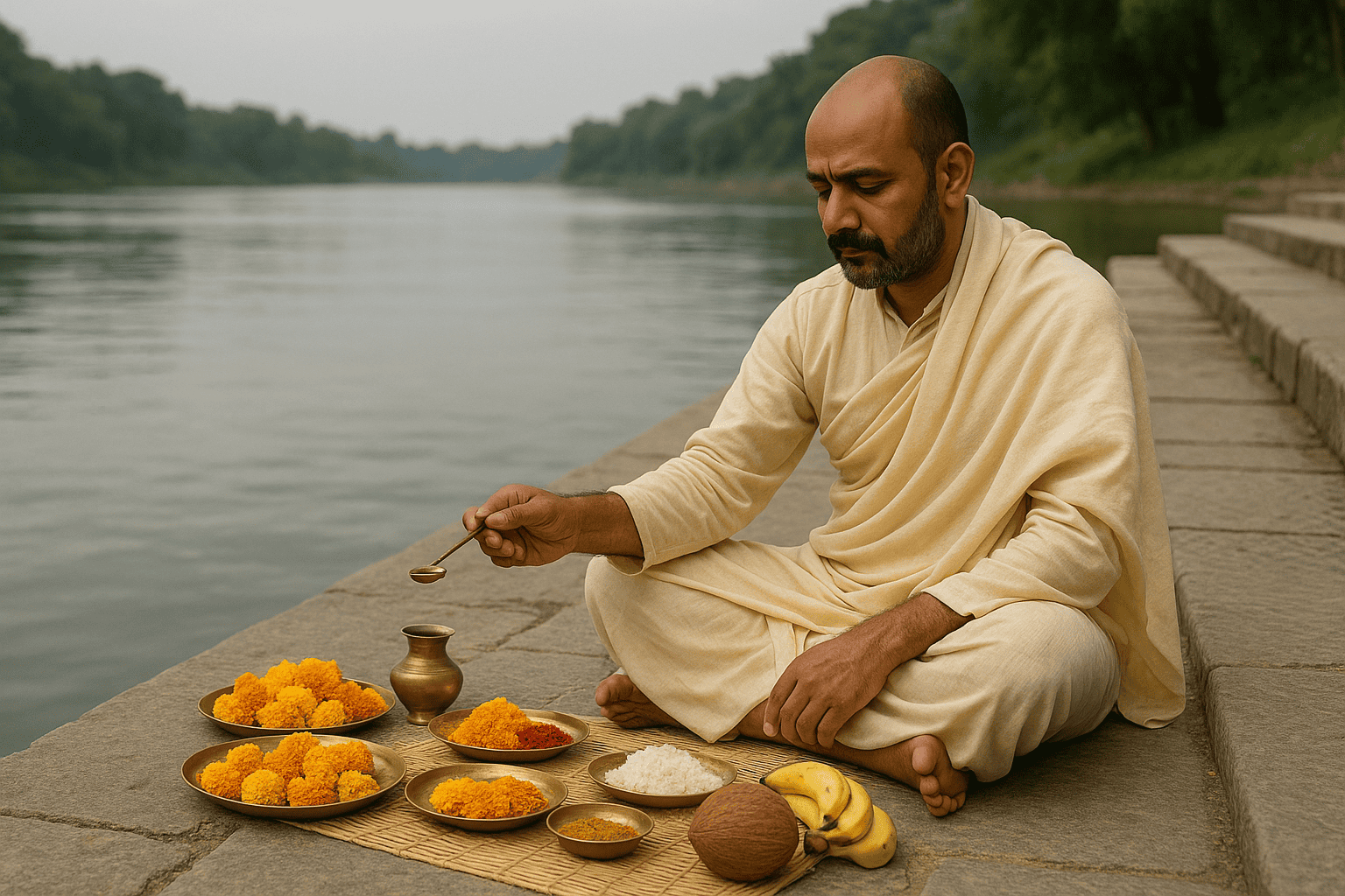 Funeral Service by Savelife Ambulance – Compassionate End-of-Life Support