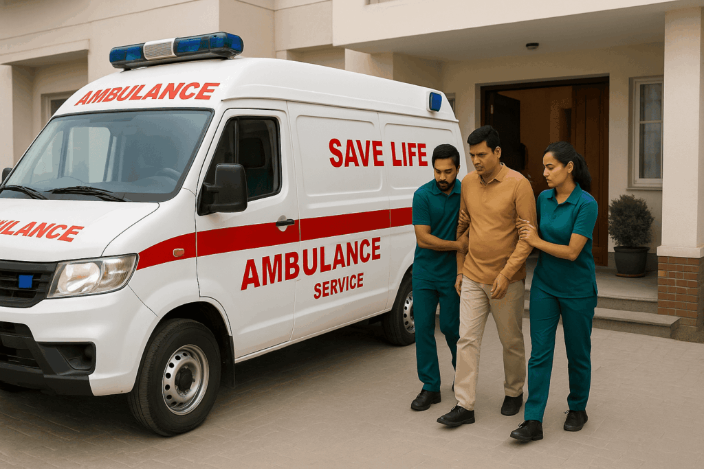 savelife family protect real-time emergency response system with GPS location tracking
