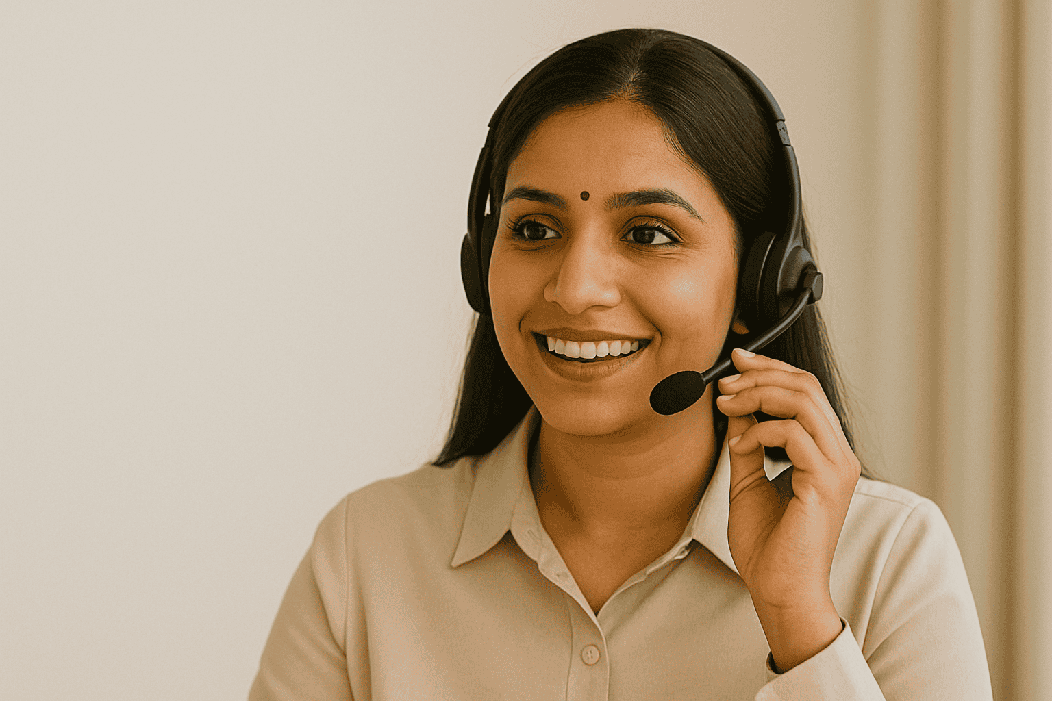 Connected hospital networks offering 24x7 patient care and emergency services