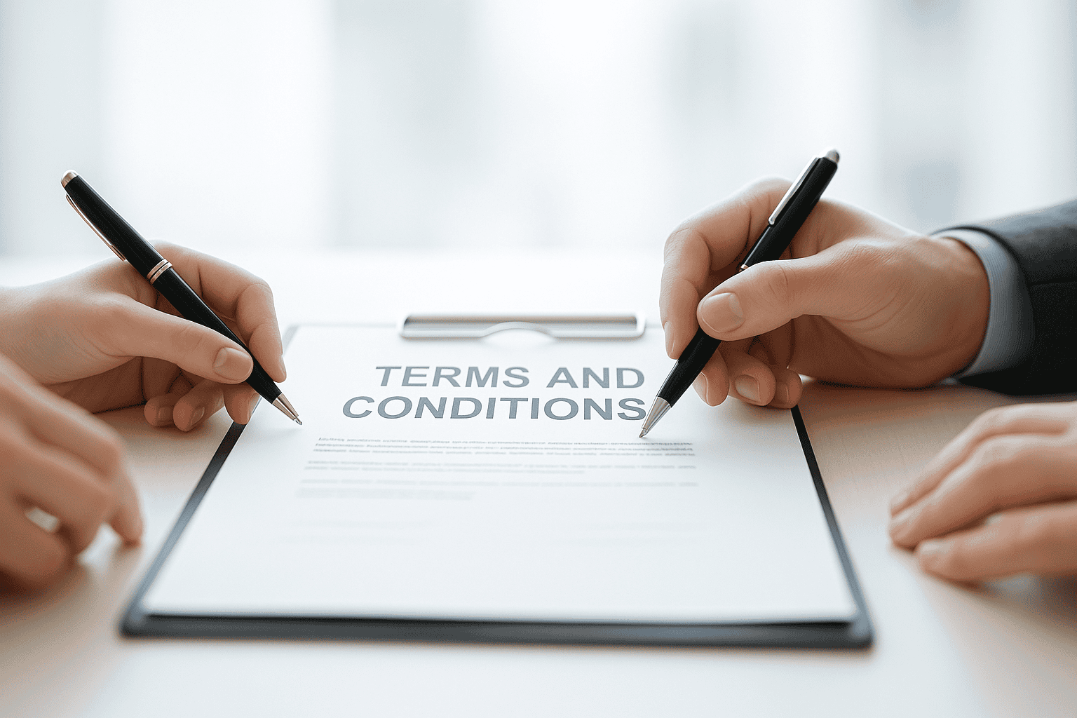 savelife health services terms and conditions banner showing trusted and transparent medical support