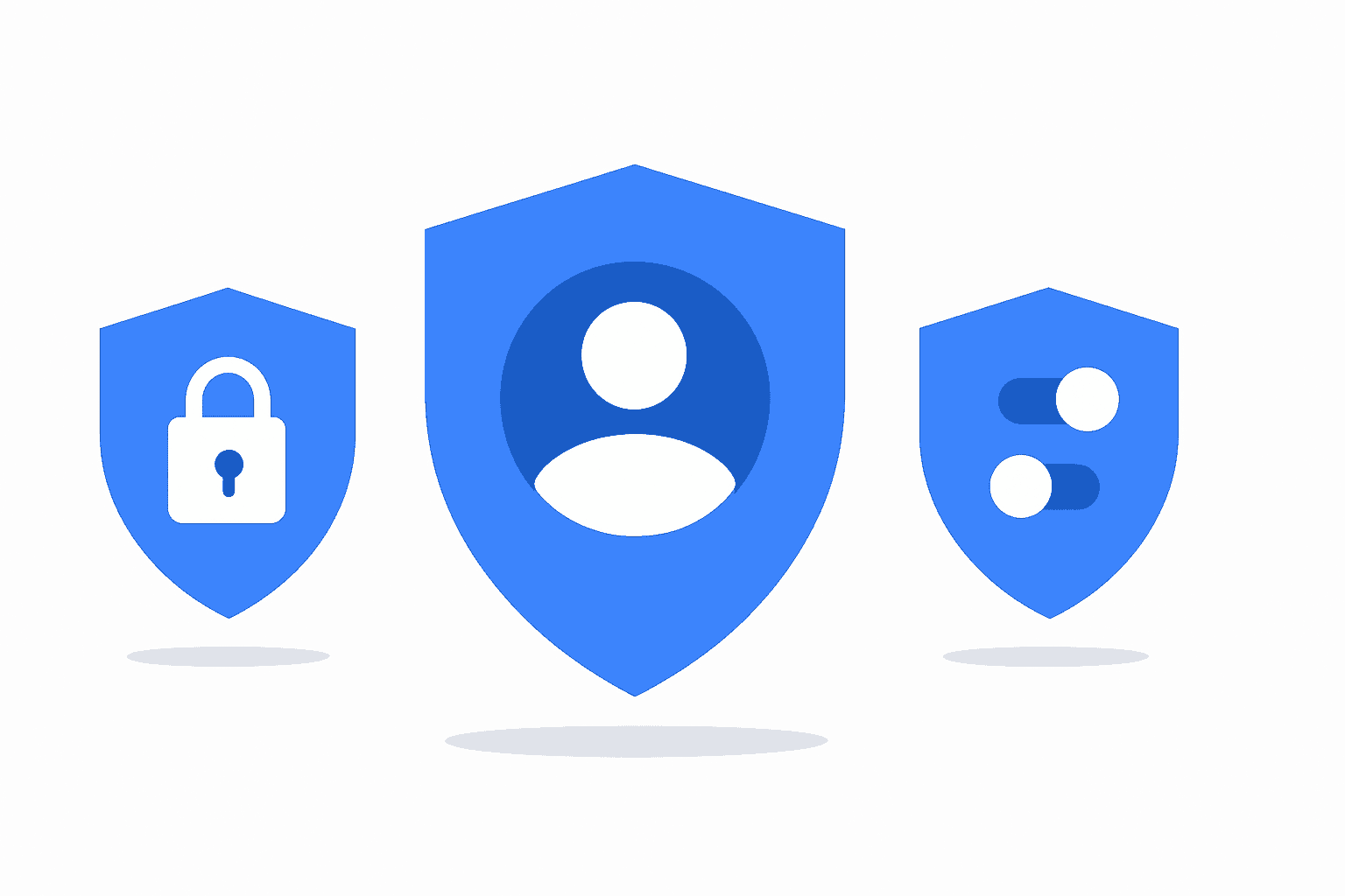 savelife health services privacy policy banner showing secure data protection and patient trust