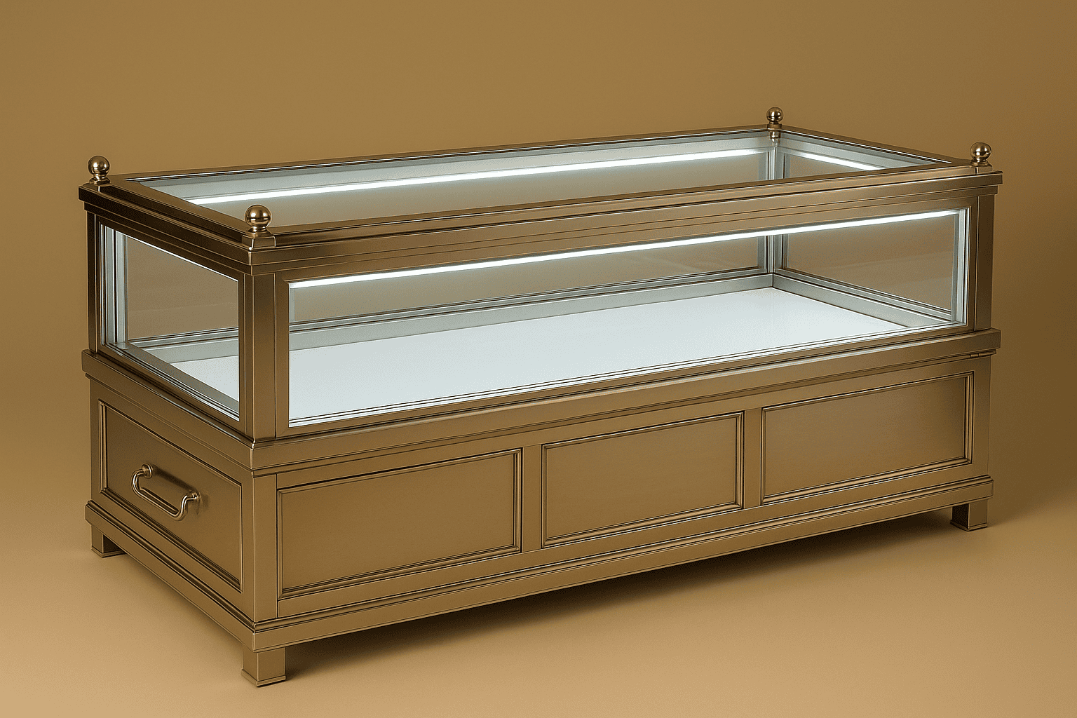 Funeral Service by Savelife Ambulance – Compassionate End-of-Life Support