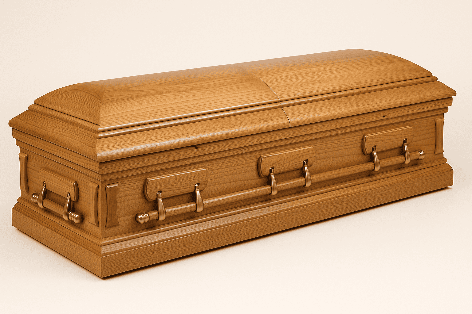 Funeral Service by Savelife Ambulance – Compassionate End-of-Life Support